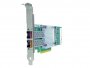 HP 718904R-B21 | Ethernet 10Gbps 2-Ports 570sfp+ Gen8 Rmkt Adapter