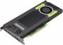 HP M9M03AV | Quadro M4000M Graphic Card 4GB GDDR5