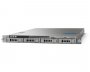 MXE-3500-V3-K9= | Cisco MXE 3500 V3