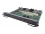 HP JD201-61101 | 7500 2-Port 10GbE XFP Module Ethernet Network Switch