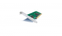Cisco ACCELERATORCARD | Card