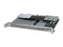ASR1000-ESP10= | Cisco Asr1000 Embedded Svc Proc 10Gb Crypto