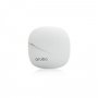 HP JZ027A | Aruba 340 Series AP-344 802.11ac 5GHz 2.16Gbit/s 1 x Port PoE 2.5GBase-T + 1 x Port PoE GE 8 x External Antennas Wireless Access Point