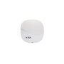 HP JW318A | Aruba Instant 320 Series IAP-324 IEEE 802.11n/ac 5GHz 1733Mbit/s 2 x Ports PoE 1000Base-T 4 x External Dual-Band Antennas Wireless Access