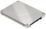 HP P10454-B21 | 1.92TB SAS 12GB/s Mixed Use 2.5-inch Solid State Drive