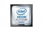 HP P05711-B21 | 2.90GHz 10.4GT/s UPI 35.75MB Cache Socket FCLGA3647 Intel Xeon Platinum 8268 24-Core Processor