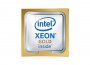 HP 875349-B21 | 2.40GHz 13.75MB L3 Cache Socket FCLGA3647 Intel Xeon Gold 5115 10-Core Processor