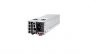 HP JL480A | X371 400W 100-240V AC 50-60Hz Power Supply for Aruba CX 8320