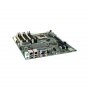 HP A46044-607 | System Board