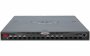 HP A7340-67002 | System Board for StorageWorks Fiber Channel SAN Switch 2/16 EL