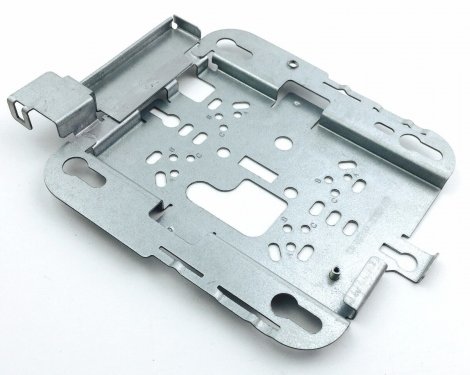 Cisco 700-30482-02 | Universal Mounting Bracket