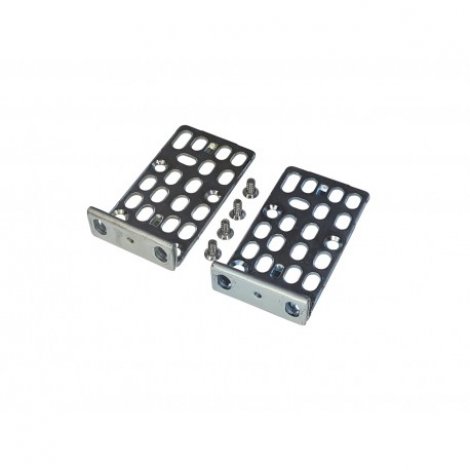 Cisco 700-29656-01 | Pair of Rack Mounting Bracket