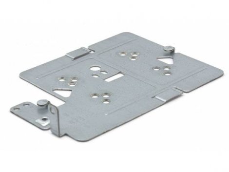 Cisco 700-19206-04 | Mounting Bracket
