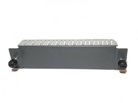 Cisco 800-25241-02 | Blank Filler Cover for ASA5500 Series
