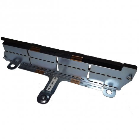 Cisco 800-01093-02 | Blank Filler Slot Cover for 2811 Router