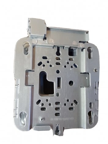 Cisco 700-30482-04 | Mounting Bracket for Wireless Access Point
