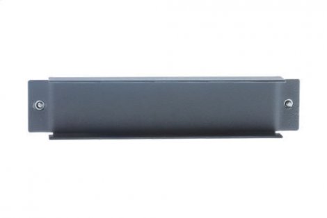 Cisco ASA5500-SSM-BLANK | ASA 5500 SSM Blank Slot Cover