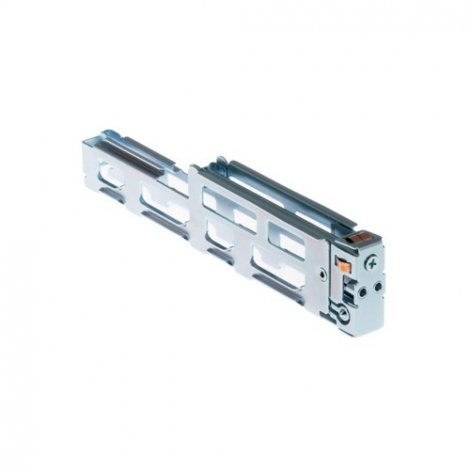 Cisco SM-SLOT-DIVIDER | SM Slot Divider for ISR 2900 and 3900