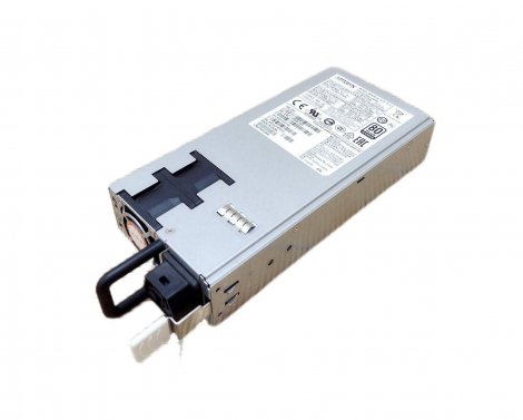 Cisco DS-CAC-1200W | 1200W AC Power Supply for MDS 9396S Multilayer Director Switch
