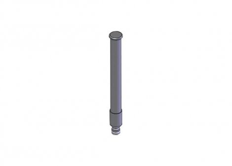 Cisco AIR-ANT2547VG-N= | Aironet Dual-Band Omnidirectional Wi-Fi Antenna