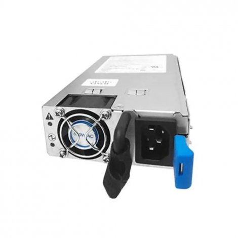 Cisco NXA-PAC-650W-P | 650W AC Power Supply for Nexus 9000