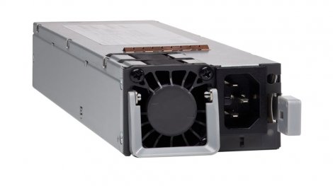 Cisco PWR-4460-650-AC= | 650W 100-240V AC Hot-pluggable Redundant Power Supply Spare for ISR 4461