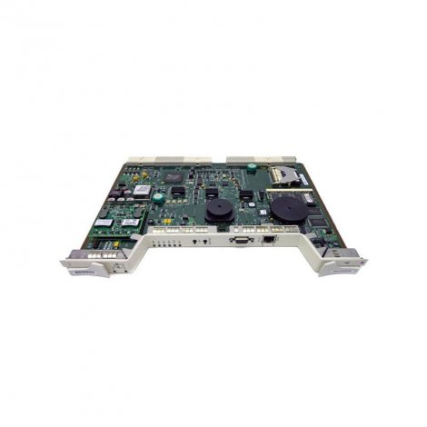 Cisco 15454-TCC2P | V01 Timing Control Card
