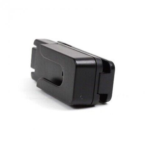 Cisco CP-BCLIP-8821= | belt clip set for Wireless VoIP Phone