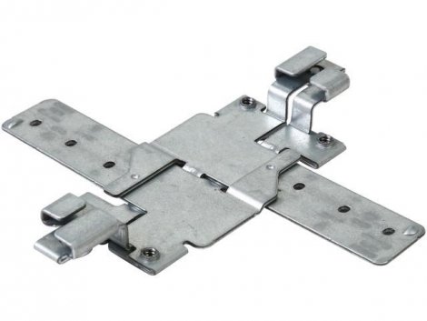 Cisco AIR-AP-T-RAIL-R= | Aironet Recessed Ceiling Grid Clip