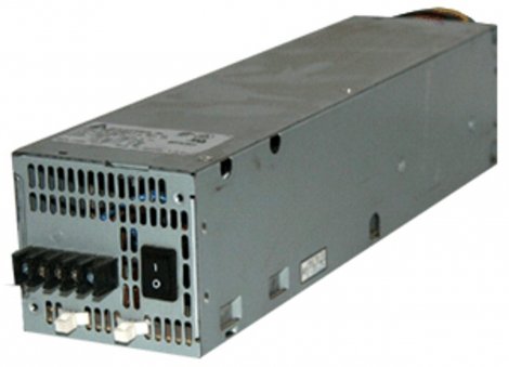 Cisco A96/PS/0053 | 180W 100-240V 50-60Hz Power Supply for AS5000