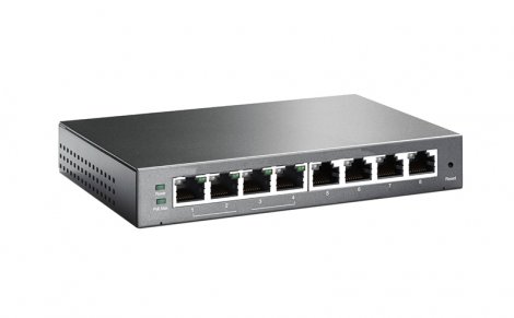 Cisco WS-C9400M | Catalyst 9400M 8 x Ports 2U Rack-mountable Layer 3 Managed Gigabit Ethernet Network Switch