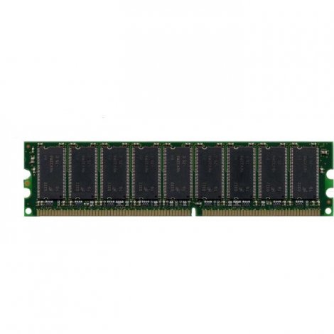 Cisco ASA5505-MEM-512 | ASA 5500 Series 512MB Dram Memory Module