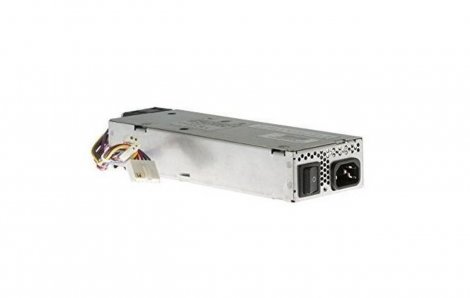 Cisco PWR-3620-AC | 60W AC Power Supply for 3620