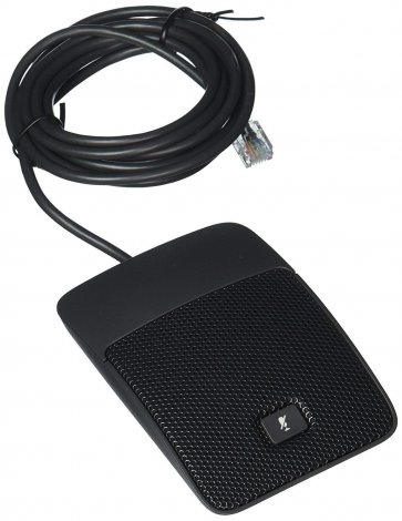 CP-MIC-WIRED-S= | Cisco Wired Microphone Kit for Cisco Unified IP Conference Phone 8831