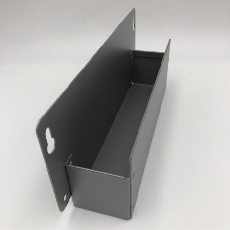 Cisco 700-24300-01 | Wall Mount for Power Supply