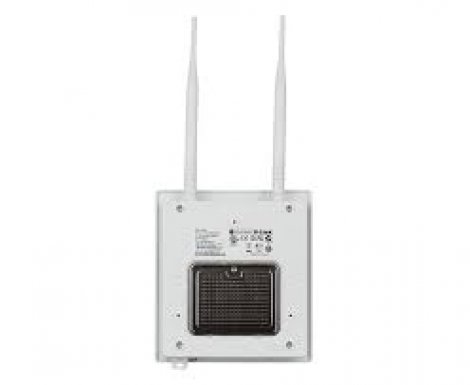 D-Link DAP-2360/E | AirPremier N 1 x Port 300Mbit/s 802.11n 2.4GHz Wireless Access Point
