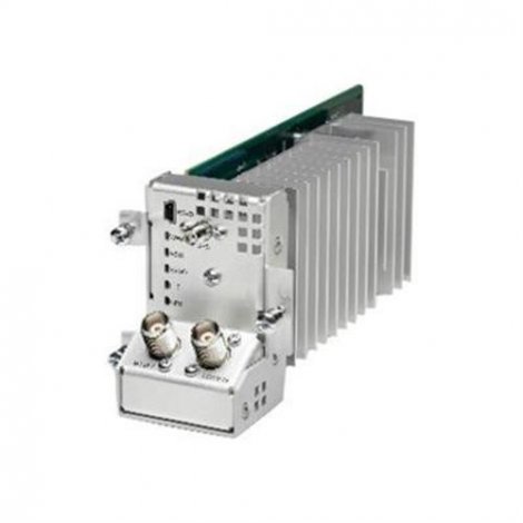 Cisco GRWIC-4G-LTE-V= | Connected Grid 2G/3G/4G Multimode Long Term Evolution (LTE) GRWIC Module