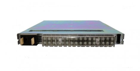 Cisco A9K-DC-PEM-V3= | Dc Power Enclosure Module Version 3 for ASR 9000