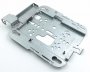 Cisco 700-30482-02 | Universal Mounting Bracket