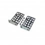 Cisco 700-29656-01 | Pair of Rack Mounting Bracket