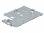 Cisco 700-19206-04 | Mounting Bracket