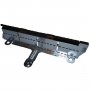 Cisco 800-01093-02 | Blank Filler Slot Cover for 2811 Router