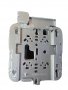 Cisco 700-30482-04 | Mounting Bracket for Wireless Access Point