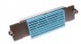Cisco 700-26697-01 | Blank Filler Module for 2911