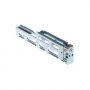 Cisco SM-SLOT-DIVIDER | SM Slot Divider for ISR 2900 and 3900