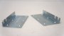 Cisco 700-13360-01 | Rack Mounting Brackets with Screws