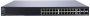 Cisco SG500-28MPPK9NA-RF | Small Business 500 Series SG500-28MPP 24 x Ports PoE+ 10/100/1000Base-T + 2 x Ports Combo SFP + 2 x Ports SFP Stackable Layer 3 Managed Gigabit Ethernet Network Switch