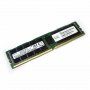 Cisco HX-MR-X64G2RT-HM | 64GB DDR4-2933MHz PC4-23400 ECC Registered CL21 288-Pin RDIMM 1.2V Dual Rank Memory Module