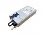 Cisco DS-CAC-1200W | 1200W AC Power Supply for MDS 9396S Multilayer Director Switch