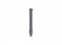 Cisco AIR-ANT2547VG-N= | Aironet Dual-Band Omnidirectional Wi-Fi Antenna